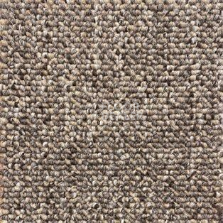 Ковролин AW Nero 47 фото 1 | FLOORDEALER